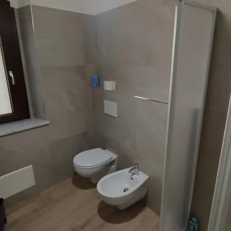 Casa Del Centro * Leinì