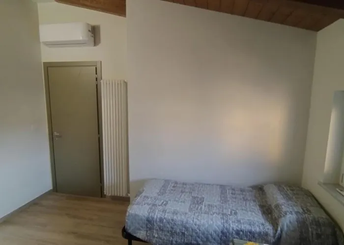 شقة Casa Del Centro Leinì